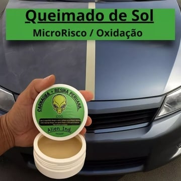 Resultado 4