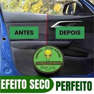 Resultado 8