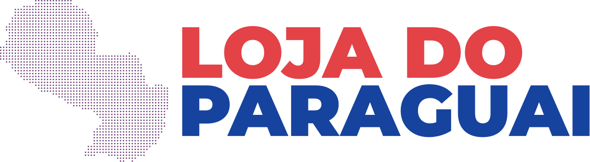 Loja do Paraguai