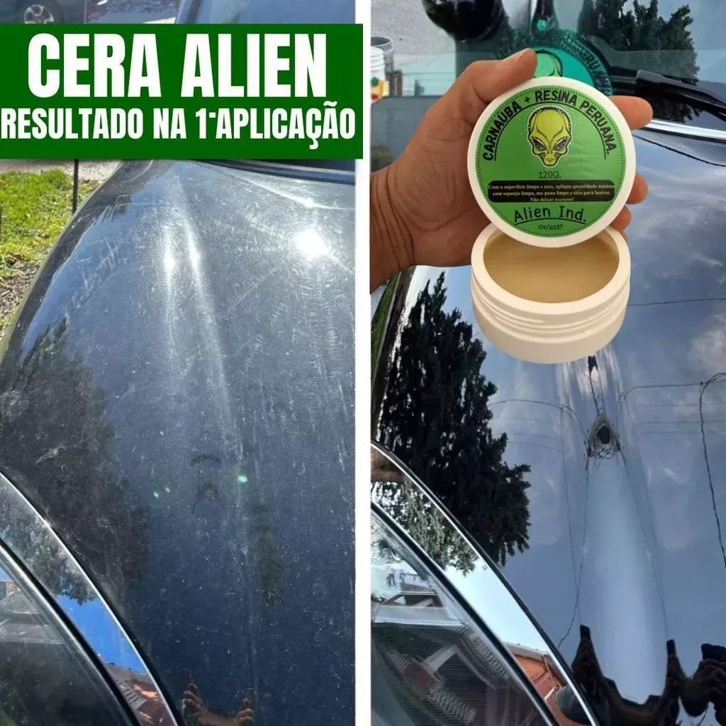 Produto 2