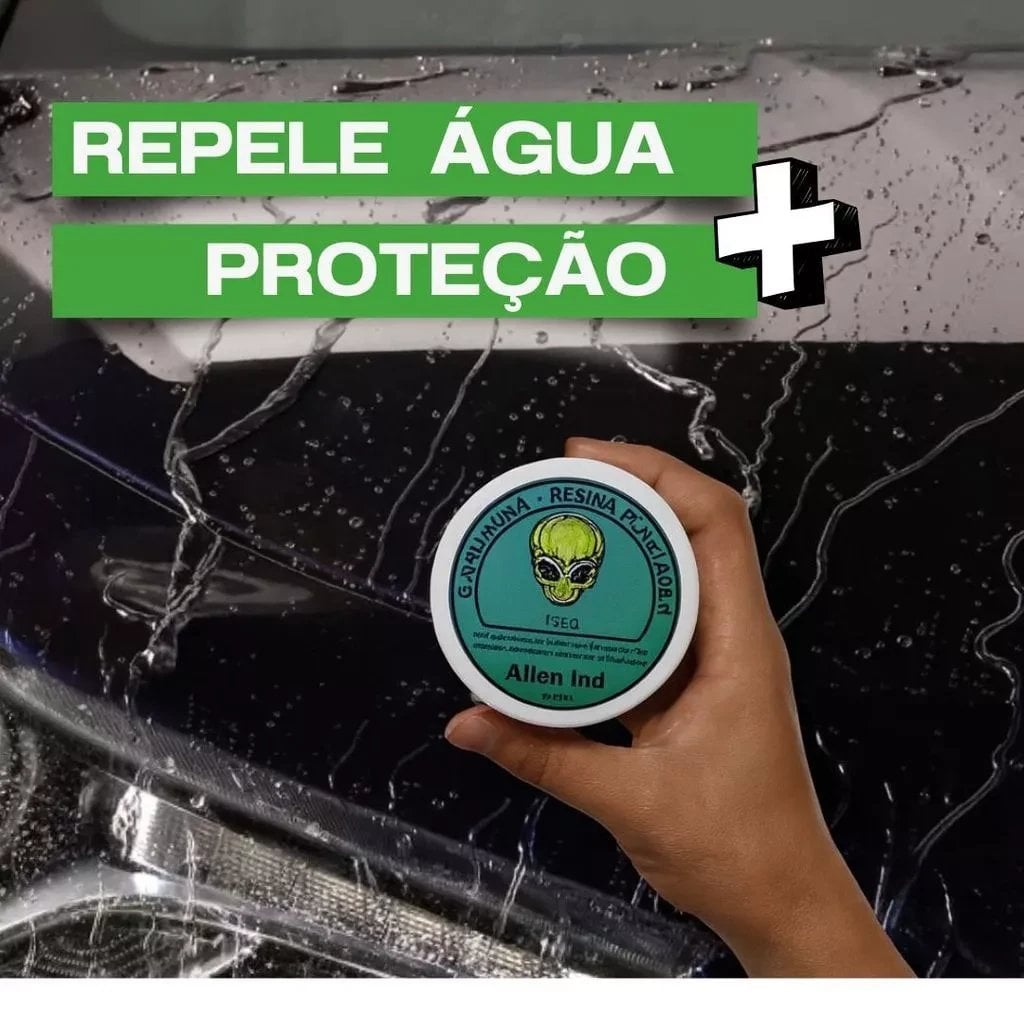 Produto 6