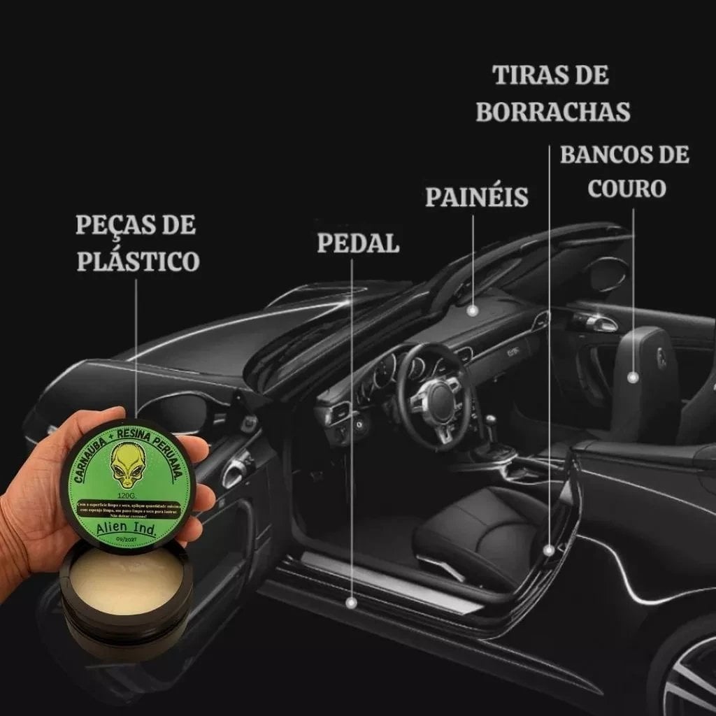 Produto 7