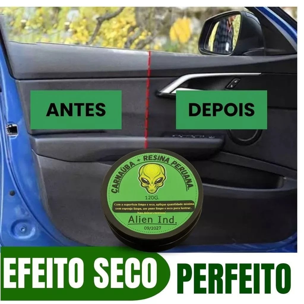 Produto 9