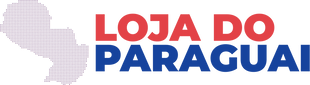 Loja do Paraguai